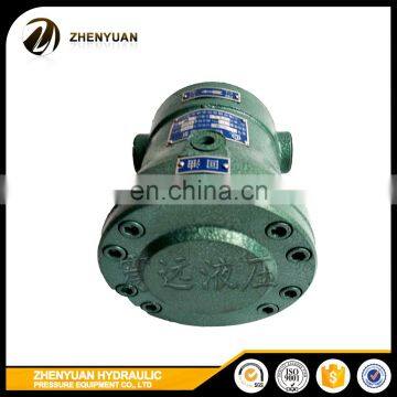 Custom Logo Oil Pump for Hiace photo-4