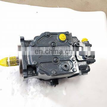 Linde BPV50 BPV75 BPV100 Excavator Hydraulic Pump and Spare Parts photo-6