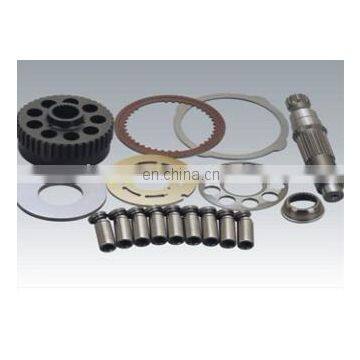 Most Popular PSVD2-17E PSVD2-27E,PSVD2-21,PSVL-54,psvd2-63 Hydraulic Spare Parts,KAYABA photo-3