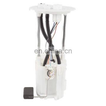 Fuel pump for Toyota  OEM 77020-35072