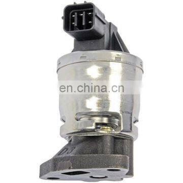 EGR Valve for Honda OEM 18011PGKA03 911-756