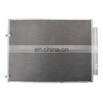 AC Condenser for Toyota Sienna OEM 8846108010 88461-08010