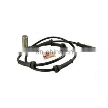 Rear Wheel ABS Speed Sensor For Land Rover Freelander OEM SSW100040 4410329012 4410327960