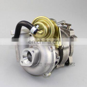 RHB31 VZ21 13900-62D51 Suzuki RHB31CW Turbo VE110069 VZ21