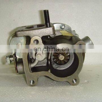 GT1444S Turbo 708847-5002S 46756155 Turbocharger For Fiat Commercial Doblo 1.9JTD M724