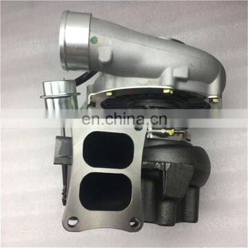 K31turbo 53319887145 53319887124 With Engine XE355,XE315C Euro 3 photo-3