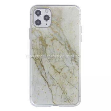 marble Epoxy Phone case with glitter powder  IMD Phone case Mobile case Mobile cover for Ideal of Sweden