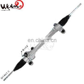 Aftermarket for corolla steering rack for Toyota 4551001185 45510-01185