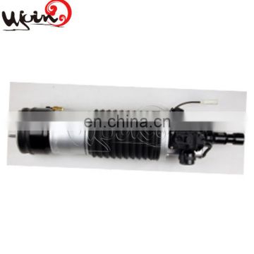 High quality rear shock absorber for Rolls Royce 37106862551