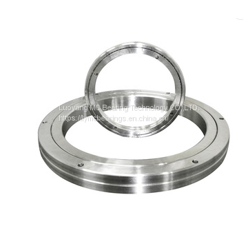 RA17008 crossed cylindrical roller bearings 170*196*13mm