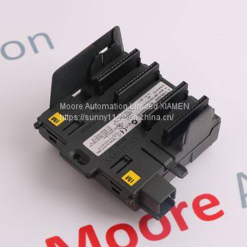 Siemens 6SE6440-2UD41-3GA1, On Sale