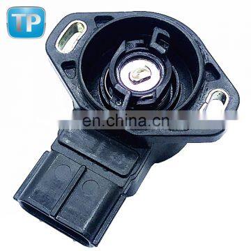 Throttle Position Sensor TPS Sensor for Toyota for Lexus  89452-12040 198500-0330 8945212040 1985000330