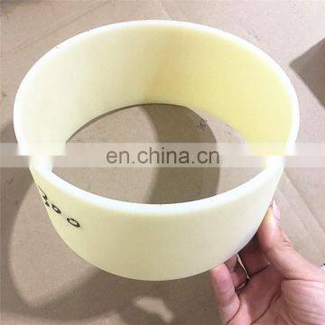 Racing Jetski PWC Watercraft Engine Valve Parts For SEA DOO GTI GTX GTS RX RXP RXT 900 ACE HO Seadoo Spark Driveshaft Sleeve photo-4