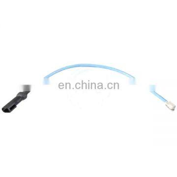 Brake Pad Wear Sensor For FORD Transit 430 OEM BK312N248AB 1817997 1853875