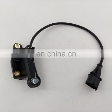 Wholesale Automotive Parts 1238425 For Opel Vauxhall Astra Corsa Vectra Zafira Crankshaft Position Sensor  90536064 01238425