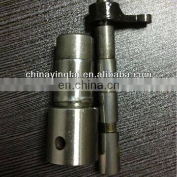 fuel injection element plunger for 4TNV94 industrial engine