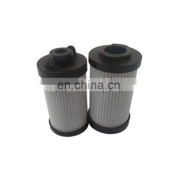 Interchange Replacement 3 Micron 0060R010BN3HC Hydraulic Filter Element photo-6