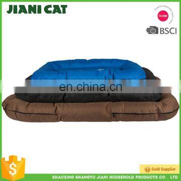 Oxford Material Water Proof Pet Bed of Dog Bed photo-2