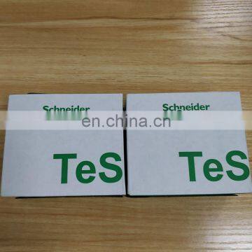 Original Thermal Overload Relay LRD21C photo-2