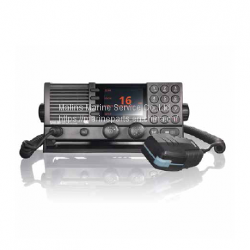 SAILOR 6249 VHF Survival Craft