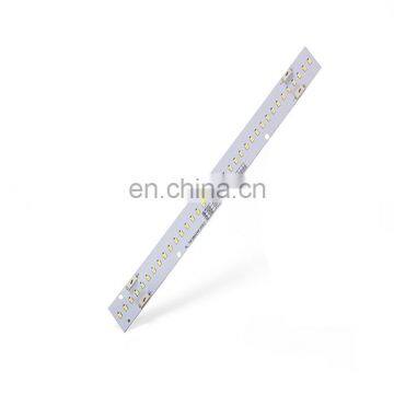 2700K LED Pcb Module With 36pcs 2835 Leds 280mm photo-4