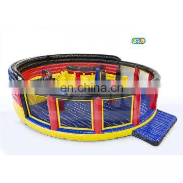 Inflatable Inflatable Sporting Events, Inflatable Football Games for Sale