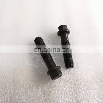 Cummins ISF 2.8 ISF2.8 Engine Connecting Rod Cap Screw 5263944 photo-3