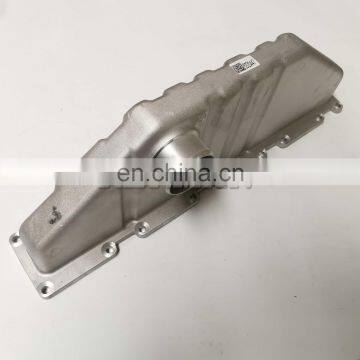 cummins Diesel Engine Parts Intake Manifold Cover 5320447