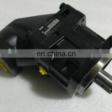 Denison Parker F12 -060-MF-CV Parker Hydraulic Motor Pumps for Industrial Machinery photo-3
