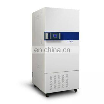 Light Incubator photo-3