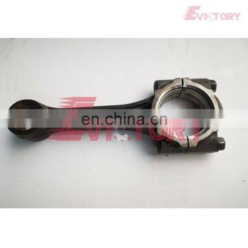 Excavator V4300 connecting rod con rod For KUBOTA