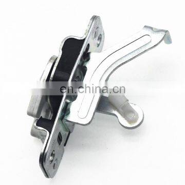 Sliding Door Upper Lock Catch 1344901080 for CITROEN JUMPER