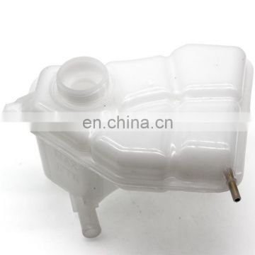 Coolant Expansion Tank 2S6H8K218AC 2S6H8K218AD 2S6H8K218AE 2S6H8K218AF for FORD FIESTA FUSION