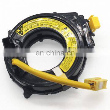 Spiral Cable Clock Spring 84306-12070 84306-60050 84306-08030 8430612070 8430660050 8430608030 for LEXUS IS 200