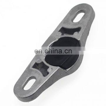 Sliding Door Locator Guide 914747 9147.47 for PEUGEOT BOXER CITROEN JUMPER FIAT DUCATO photo-4