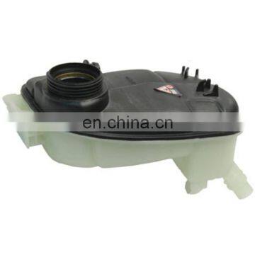 Coolant Expansion Tank 2465000049 A2465000049 for MERCEDES-BENZ A-CLASS W176 B-CLASS W246 W242 GLA-CLASS X156