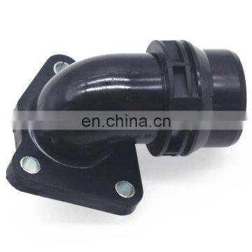 Coolant Flange 11531743329 for BMW 3 E46