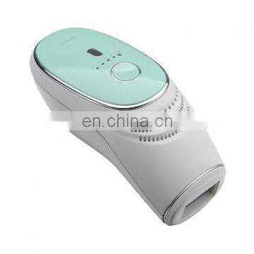 deess type shr rf  hair removal home machine serum beauty equipment for whosale