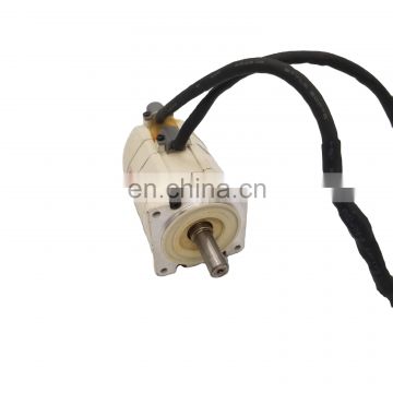 MSM022A1A Guaranteed Quality Hot Sale Servo Motor