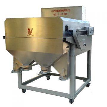 5CX Series Magnetic Separator photo-2