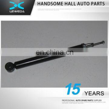 Spare Part Diesel Engine Auto Shock Absorber for TOYOTA VITZ YARIS SCP10 343354 48530-0D030