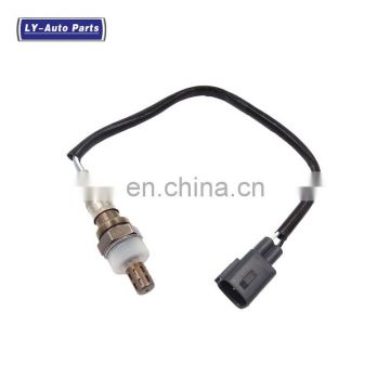 For Toyota For Yaris NCP90 NCP91 NCP131 NCP130 For Vois NCP92 Oxygen Sensor 89465-52370 8946552370