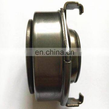 FE62-16-510 Clutch Release Self-Aligning Bearing photo-4
