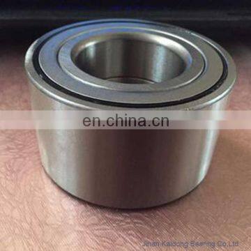 High quality and high temperature wheel bearings DAC 42780040 DAC 42780040 2RS ZZ DAC 42780040 ZZ 2RS NTN DAC 42780040 2RS