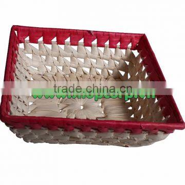 PALMLEAF TRAY photo-5