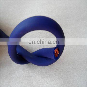 100FT 4 Gauge Primary Speaker Wire or Amp Power Wire or Ground Car Audio FLEXIBLE photo-5