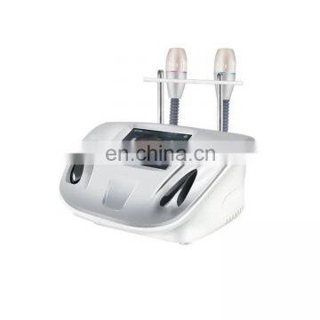 High Quality Multfunctional V-max Anti-aging Machine Fat Suction Wrinkle Removal Face Lifting Radar Line Carving Machine