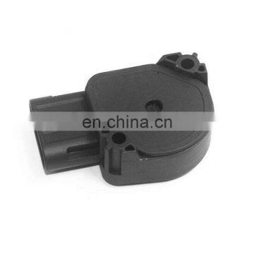 OEM 53031576AD Auto Parts Throttle Position Sensor 53031575AD photo-4