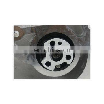 LR059341 Engine Supercharger End Repair Kit for Land Rover Discovery Range Rover Sport C2Z30694 C2D53104 AJ813577 High Quality photo-6