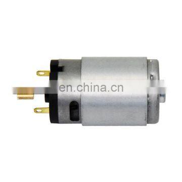 Electronic Turbocharger Actuator Motor 73541905 High Quality photo-5